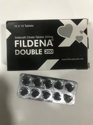 product_img1