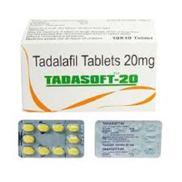 product_img1