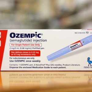 семаглутид-оземпик-инъекция-2-мг-экспортер
