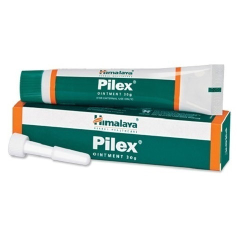 himalaya-pilex-ointment