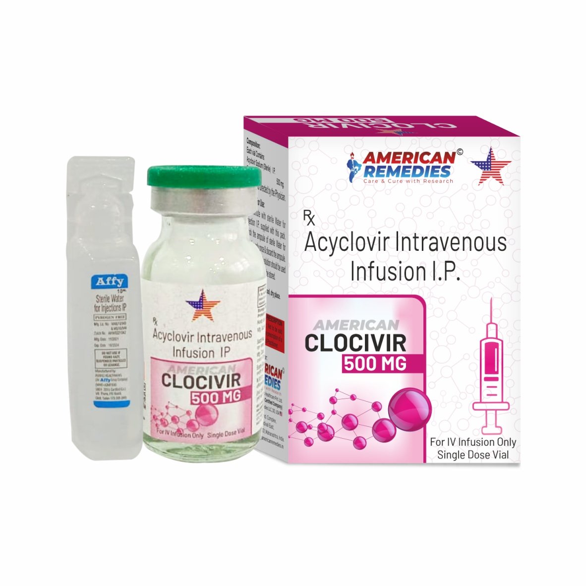 product_img1
