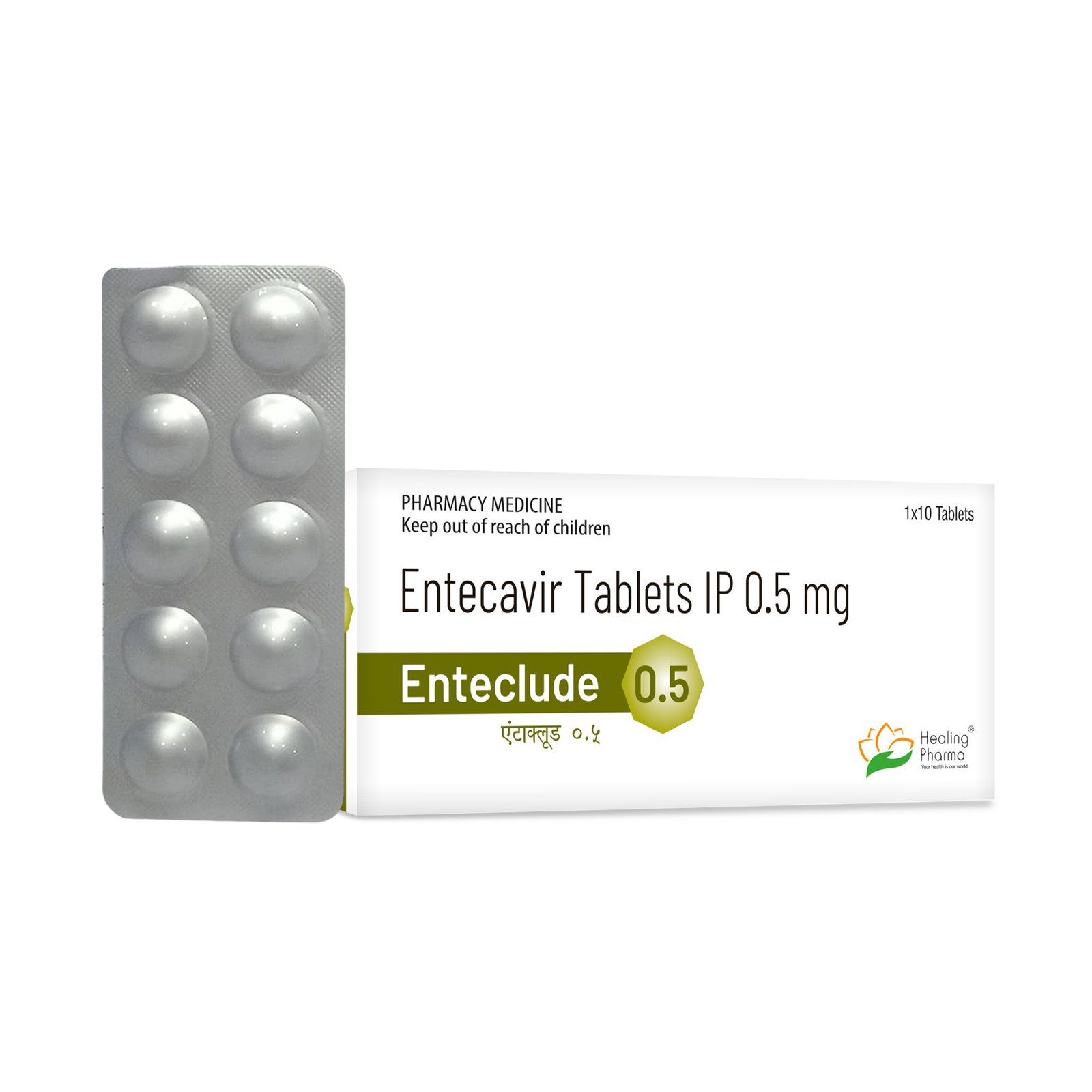 product_img1