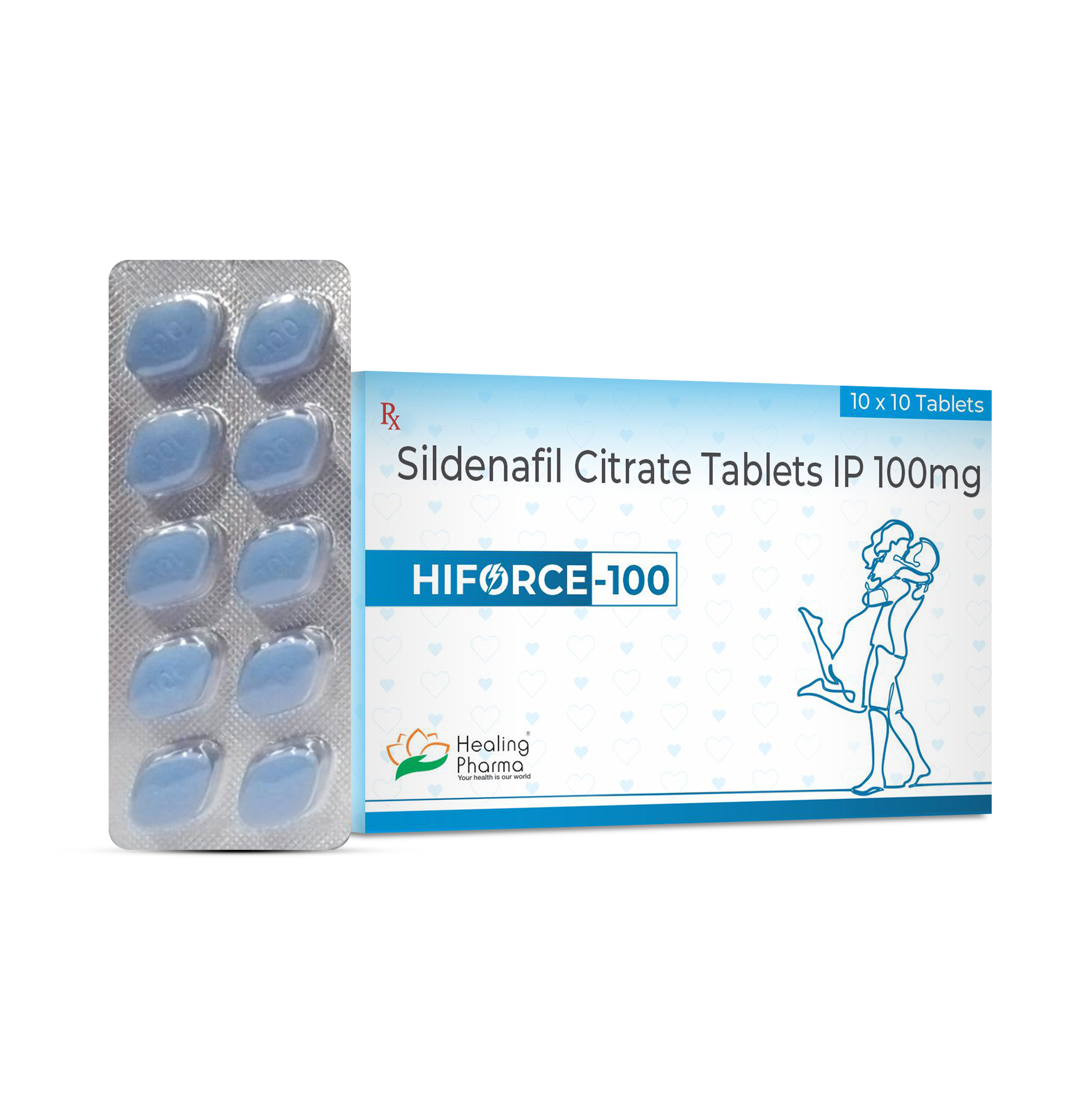 product_img1